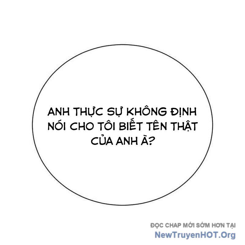 Đứa Con Có Vấn Đề Của Ma Tháp Chương 26 Ảnh 137