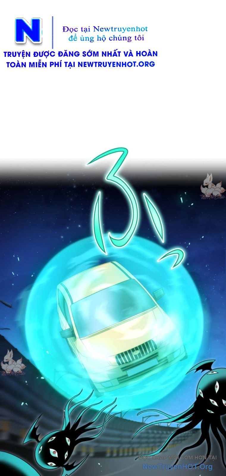 Ta Là Kẻ Siêu Việt Duy Nhất Chương 65 Ảnh 71