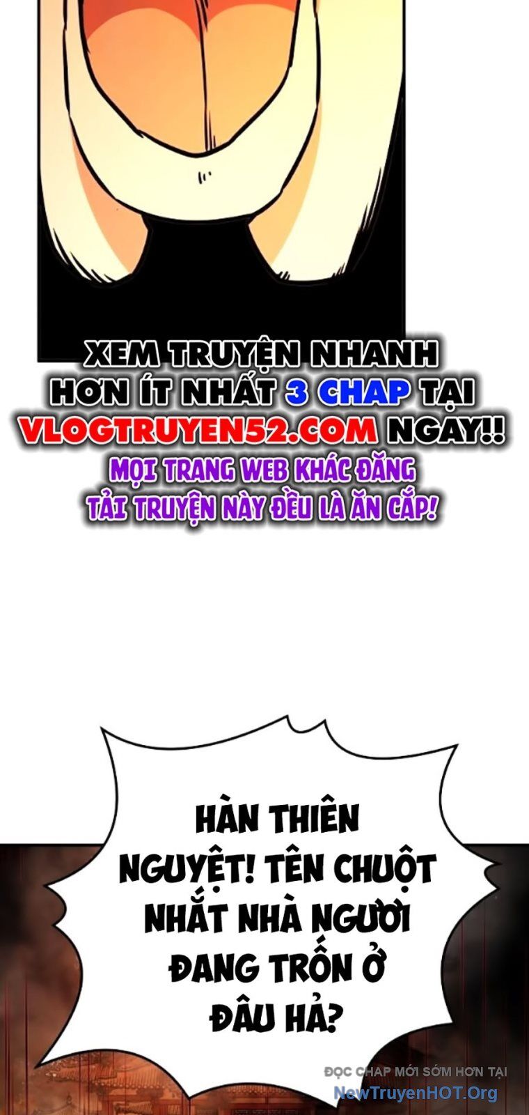 Tiểu Tử Đáng Ngờ Lại Là Cao Thủ Chương 106 Ảnh 87