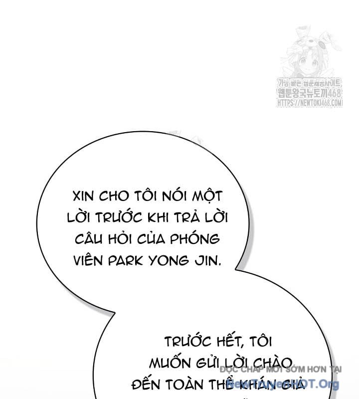 Sống Như Một Diễn Viên Chương 138 Ảnh 174