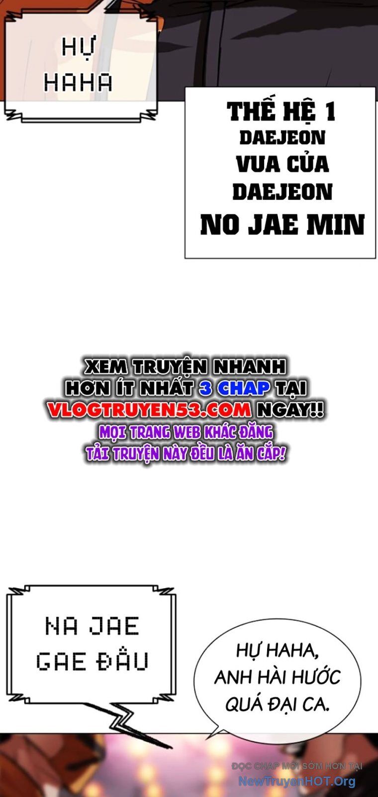 Hoán Đổi Nhiệm Màu Chương 570 Ảnh 56