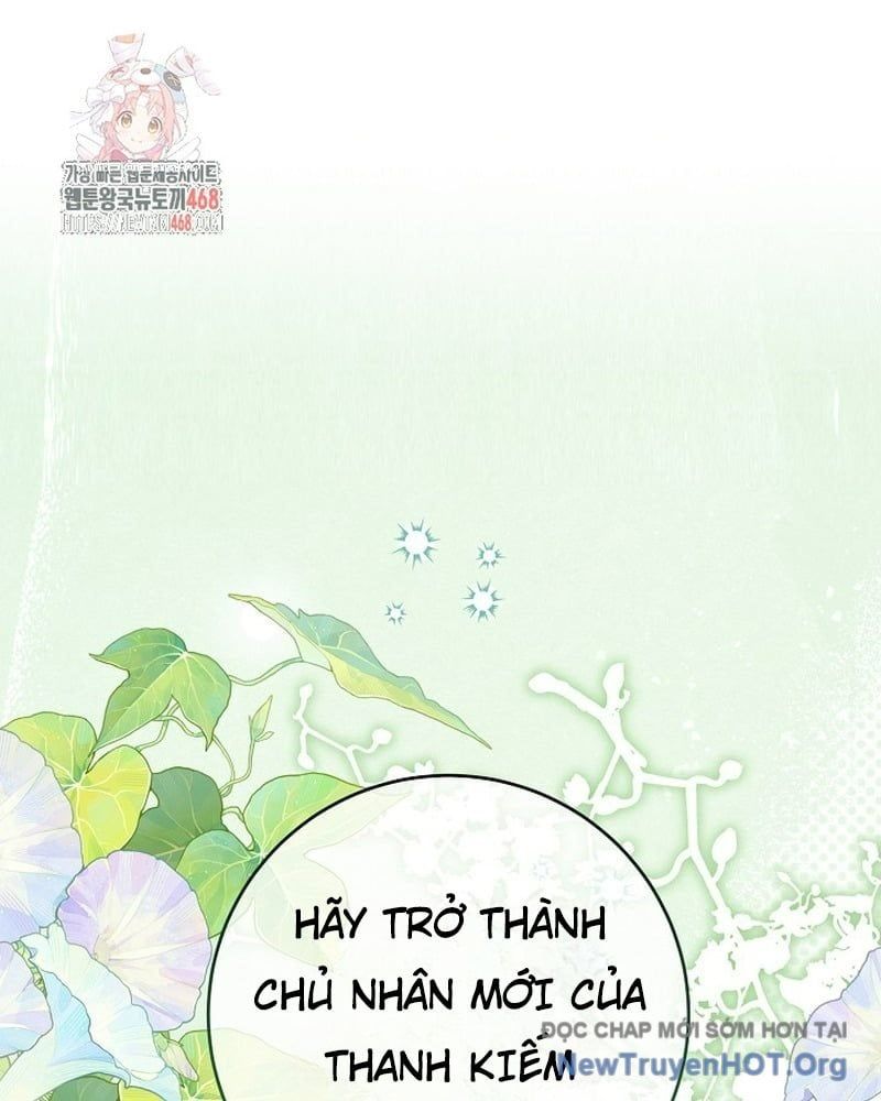 Hồi Sinh Huyết Mạch Nam Cung Chương 23 Ảnh 4