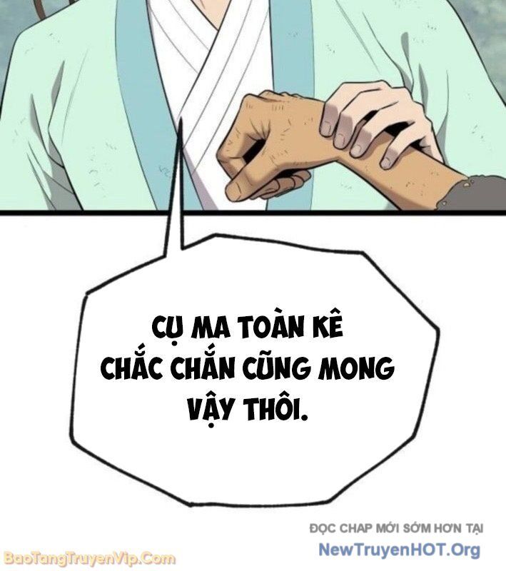 Đường Môn Truyền Kỳ Chương 8 Ảnh 195