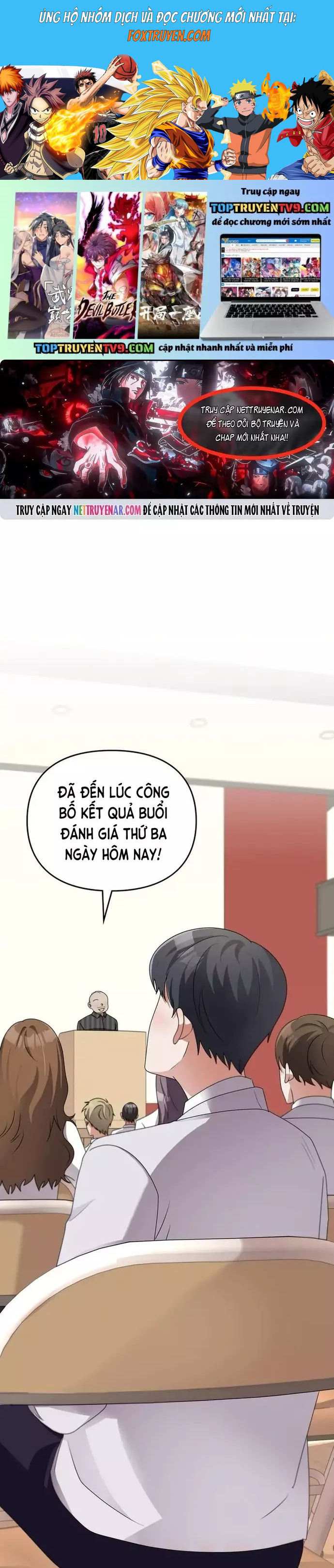 Cuộc Đời Của Thiên Tài Piano Chương 23 Ảnh 2