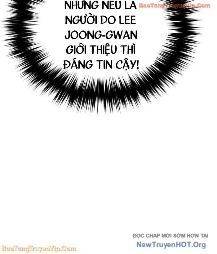 Đường Chuyền Đặc Biệt Của Tiền Vệ Thiên Tài Chương 16 Ảnh 47