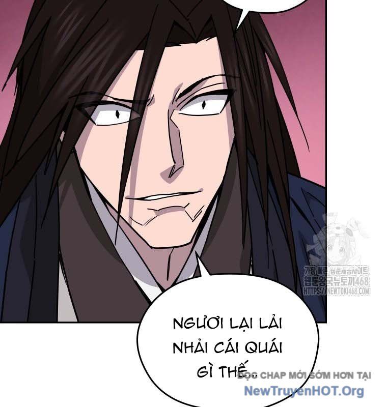 Thần Ma Y Tiên Chương 30 Ảnh 71