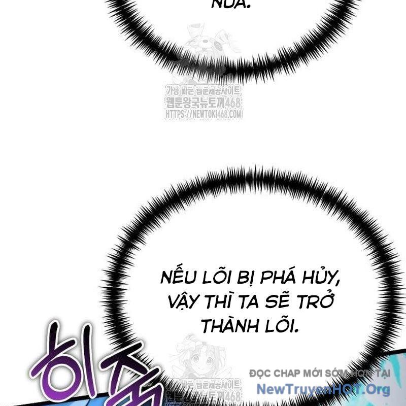 Chiến Binh Hồi Quy Chương 96 Ảnh 222