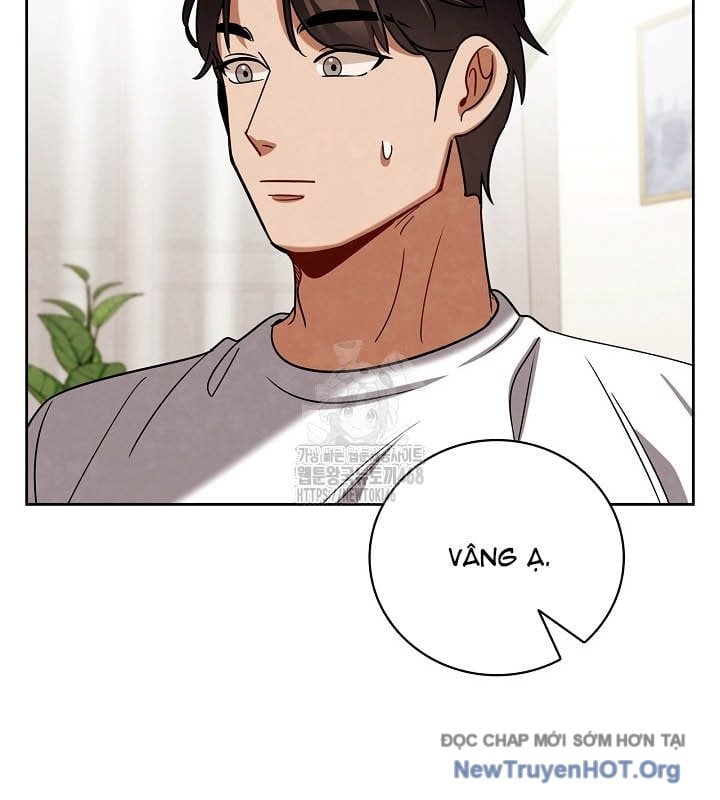 Sống Như Một Diễn Viên Chương 138 Ảnh 63