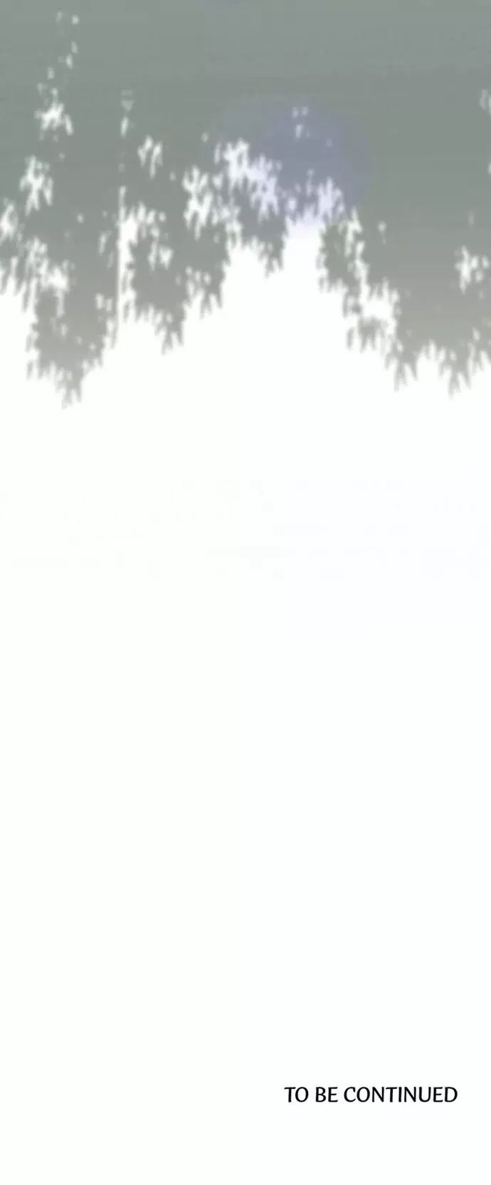 Cuộc Đời Của Thiên Tài Piano Chương 23 Ảnh 45