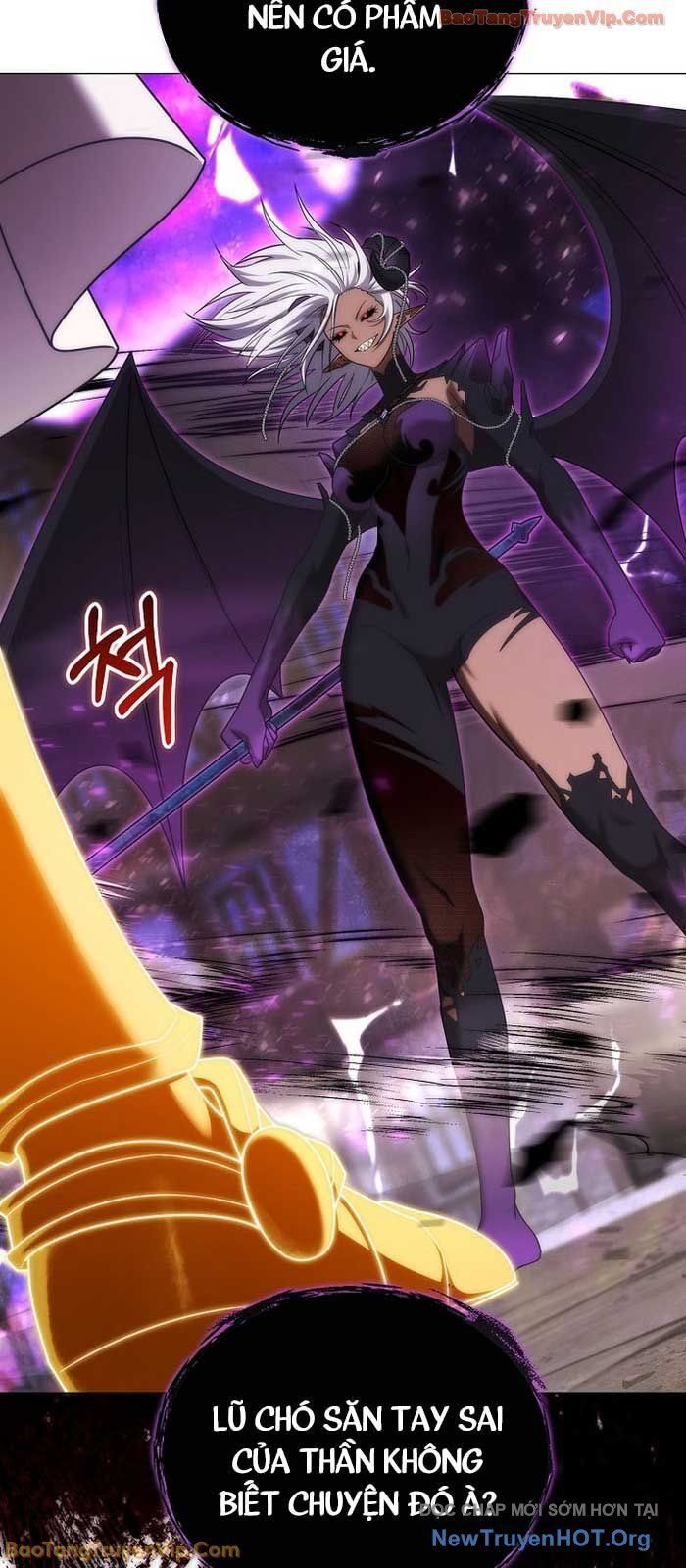 Trở Thành Man Di Ở Thế Giới Fantasy Chương 31 Ảnh 75