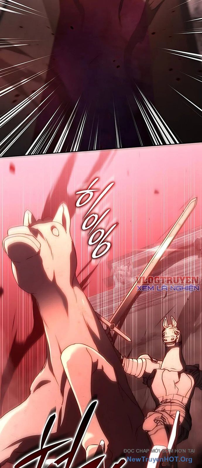 Trường Mẫu Giáo Thần Thú Chương 35 Ảnh 32