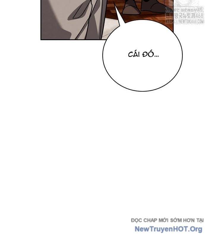 Sống Như Một Diễn Viên Chương 138 Ảnh 136