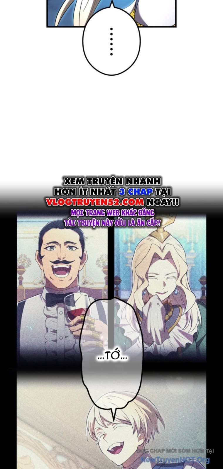 Ta Là Kẻ Siêu Việt Duy Nhất Chương 69 Ảnh 43