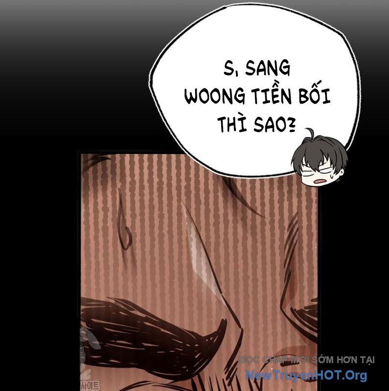 Đệ Nhất Võ Sư, Baek Cao Thủ Chương 136 Ảnh 148