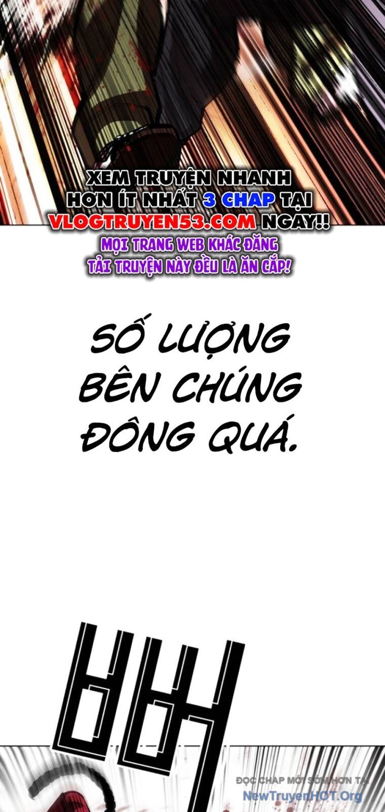 Hoán Đổi Nhiệm Màu Chương 570 Ảnh 122