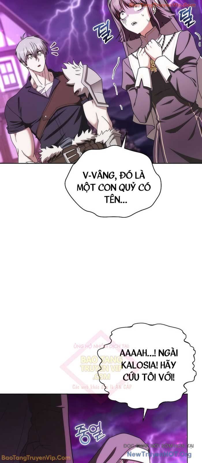 Trở Thành Man Di Ở Thế Giới Fantasy Chương 31 Ảnh 17
