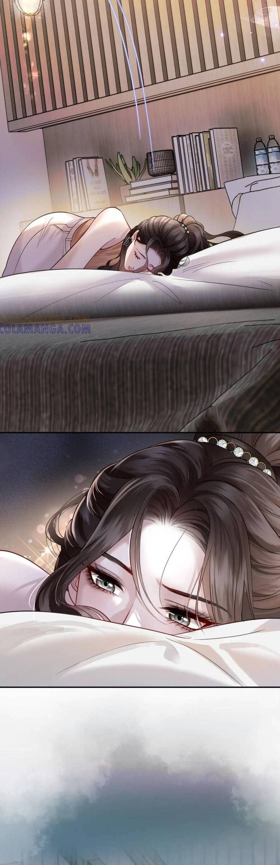 Đắm Say Chương 47 Ảnh 5