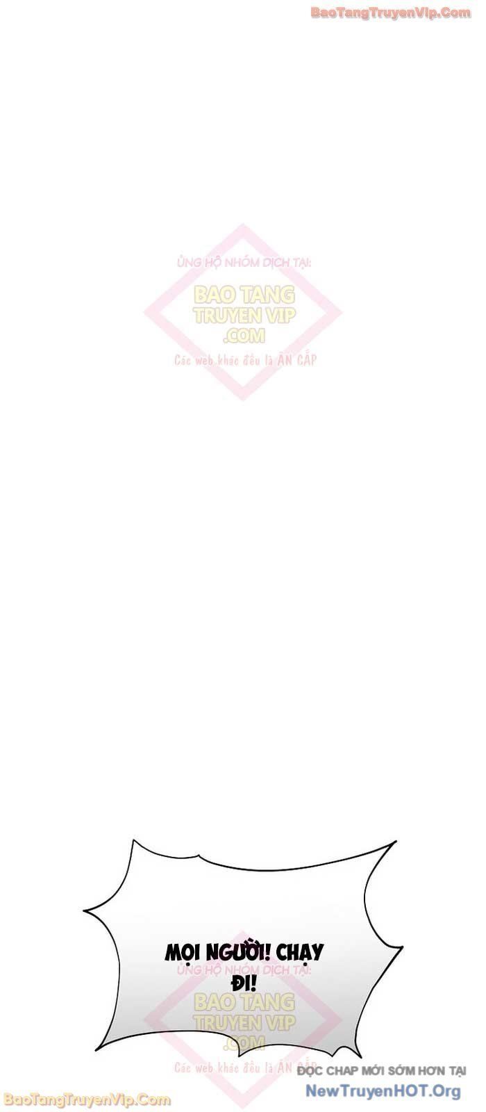 Trở Thành Man Di Ở Thế Giới Fantasy Chương 31 Ảnh 10
