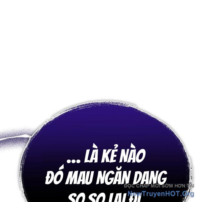 Đệ Nhất Võ Sư, Baek Cao Thủ Chương 136 Ảnh 213