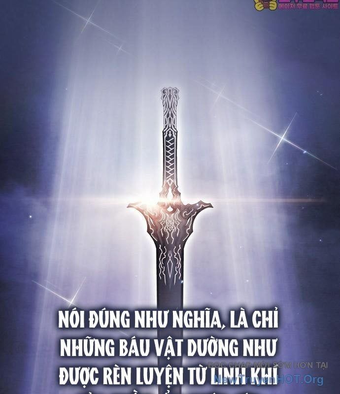 Điệp Viên Ma Giáo Chương 31 Ảnh 4