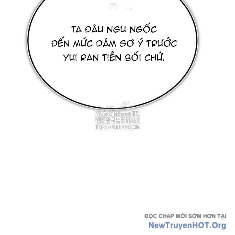 Đệ Nhất Võ Sư, Baek Cao Thủ Chương 135 Ảnh 29