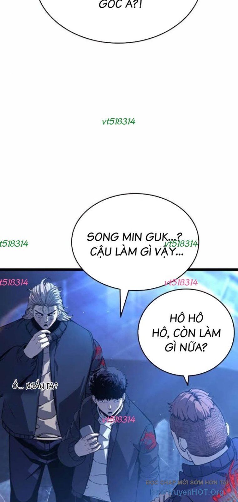 King Game Chương 127 Ảnh 44