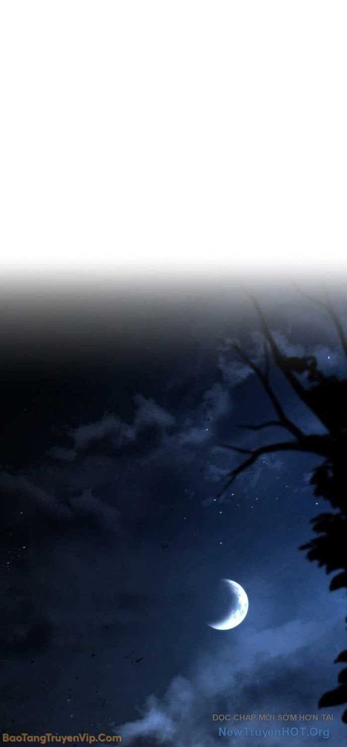 Tam Hoàng Tử Của Vong Quốc Hồi Quy Chương 31 Ảnh 3