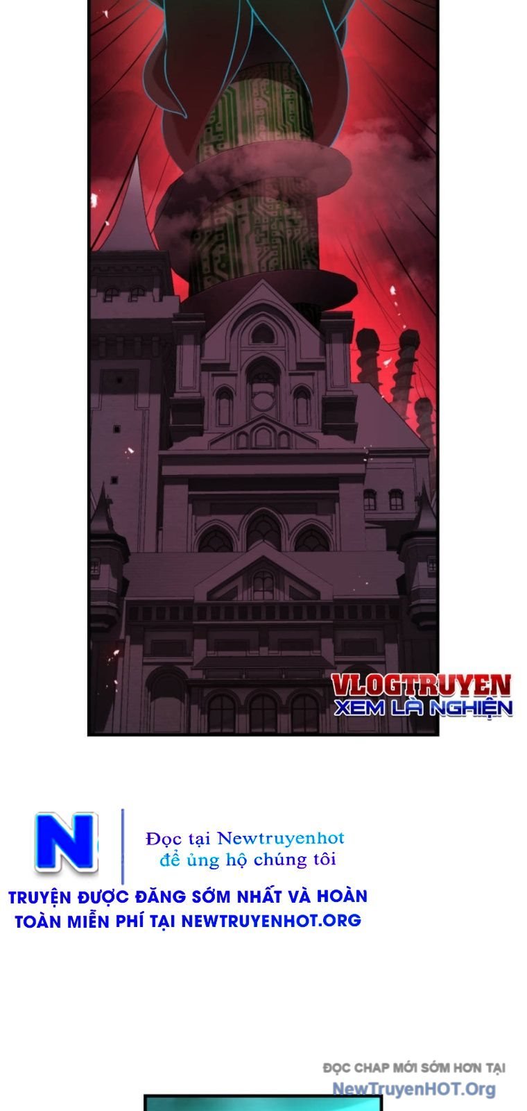 Ta Là Kẻ Siêu Việt Duy Nhất Chương 69 Ảnh 36