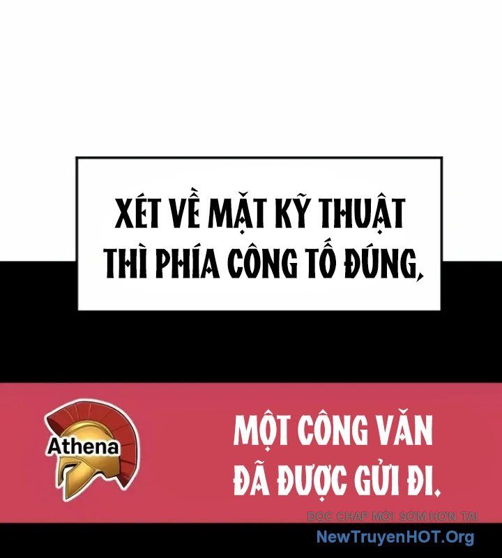 Nhà Đầu Tư Nhìn Thấy Tương Lai Chương 56 Ảnh 25