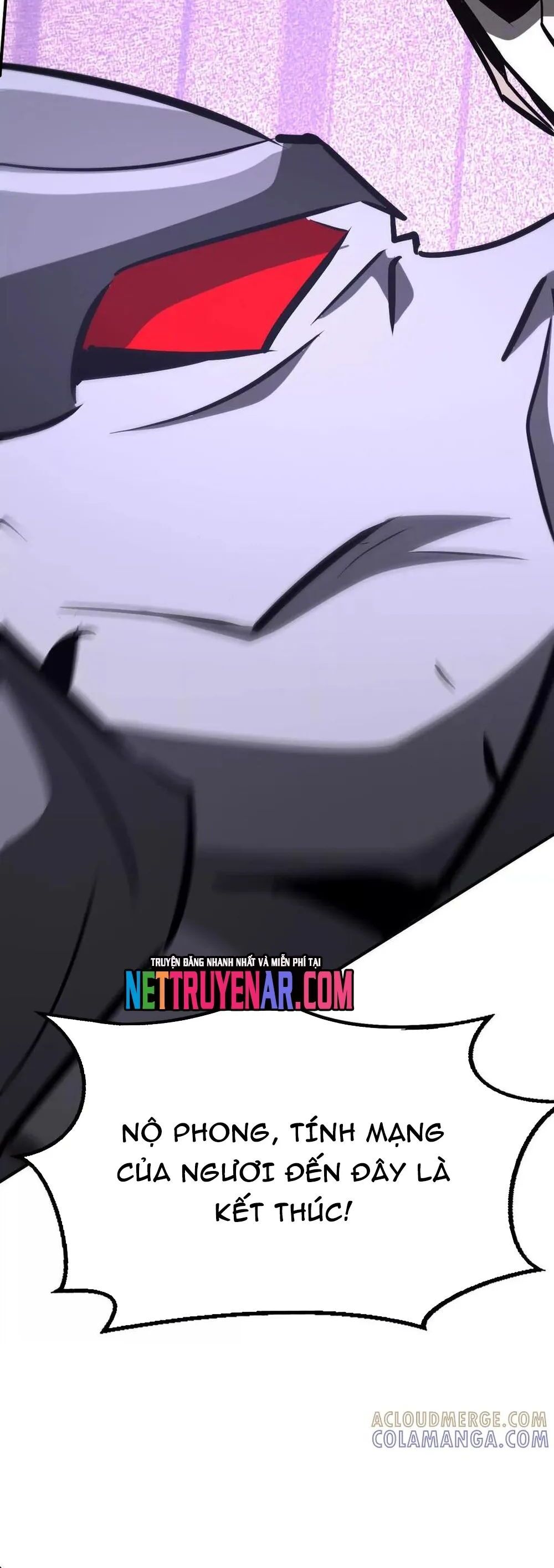 Võng Du Thiên Hạ Vô Song Chương 110 Ảnh 40