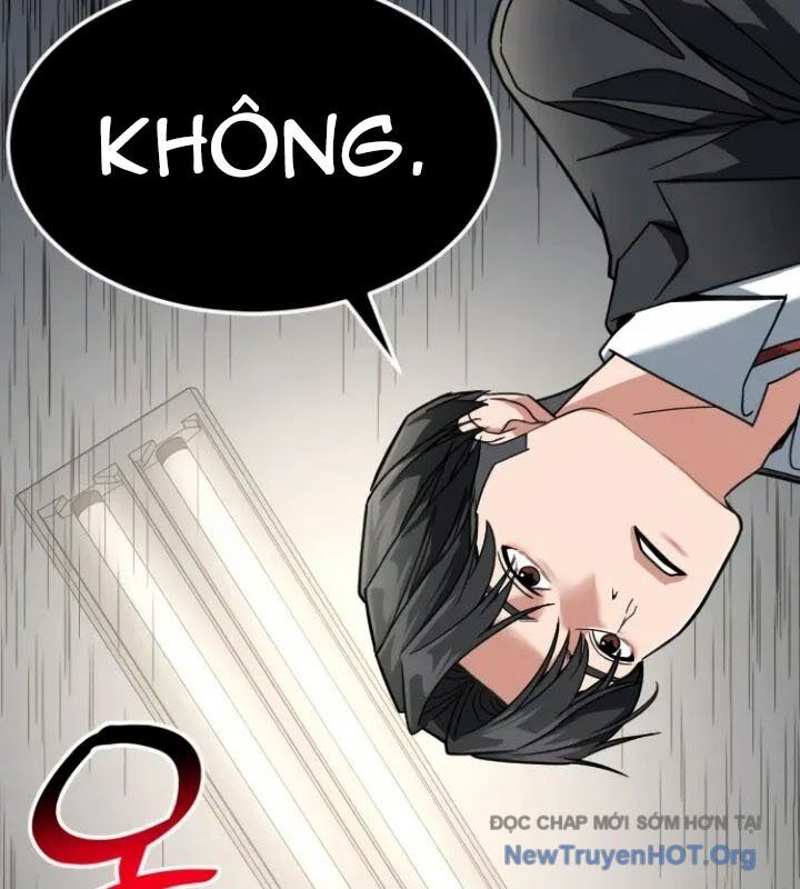 Nhà Đầu Tư Nhìn Thấy Tương Lai Chương 56 Ảnh 59