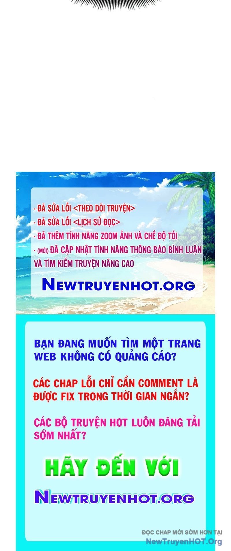 Một Anh Hùng Giỏi Mọi Thứ Chương 51 Ảnh 148