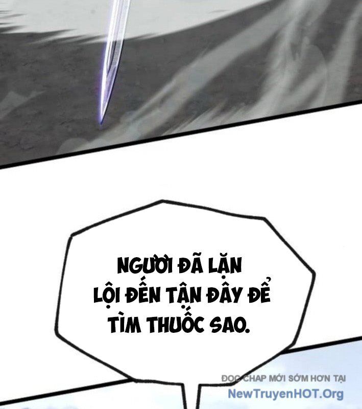 Đường Môn Truyền Kỳ Chương 7 Ảnh 148