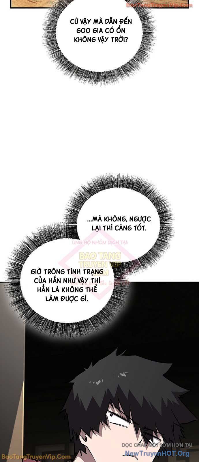 Thanh Mai Trúc Mã Của Đệ Nhất Thiên Hạ Chương 68 Ảnh 61