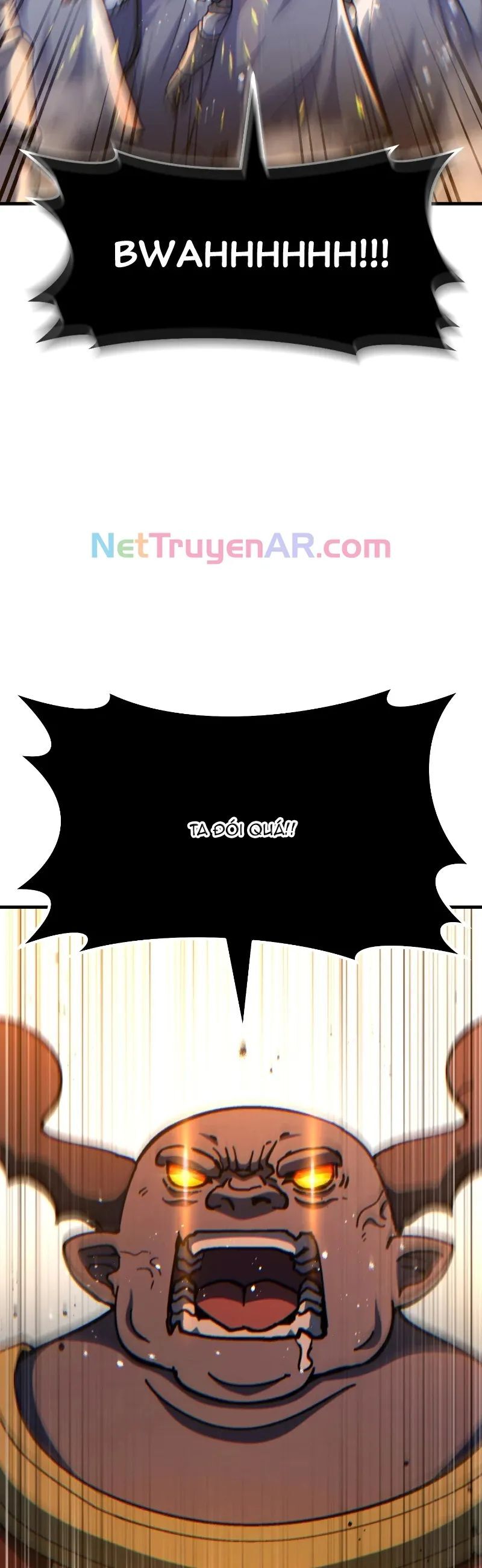 Shipper Của Thần Chương 75 Ảnh 86