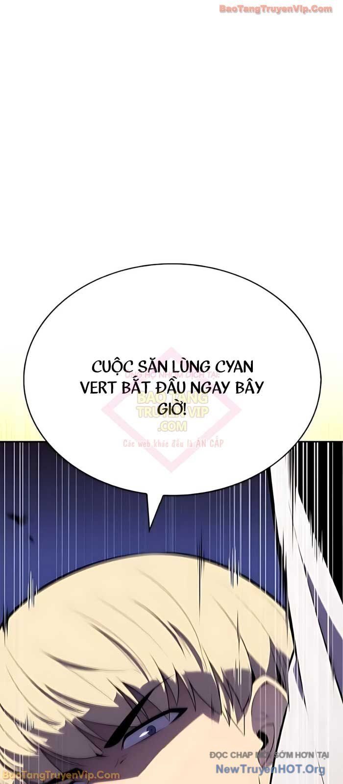 Cậu Út Nhà Công Tước Là Sát Thủ Hồi Quy Chương 88 Ảnh 9