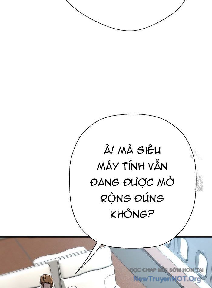 Sự Trở Lại Của Huyền Thoại Chương 186 Ảnh 49