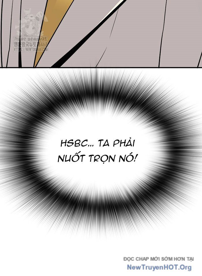 Sự Trở Lại Của Huyền Thoại Chương 186 Ảnh 103