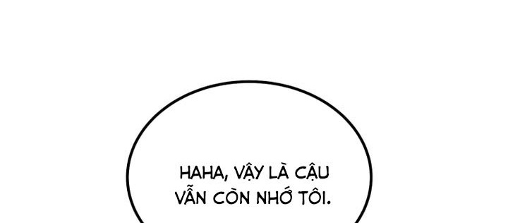 Phản Diện Mắt Cáo Của Học Viện Quỷ Giới Chương 38 Ảnh 95