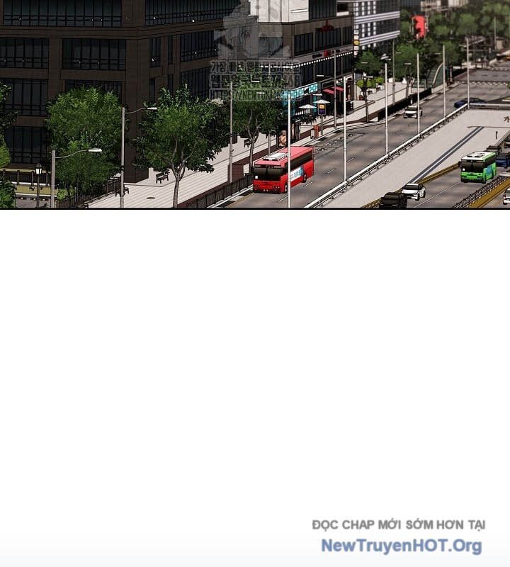 Sống Như Một Diễn Viên Chương 138 Ảnh 120
