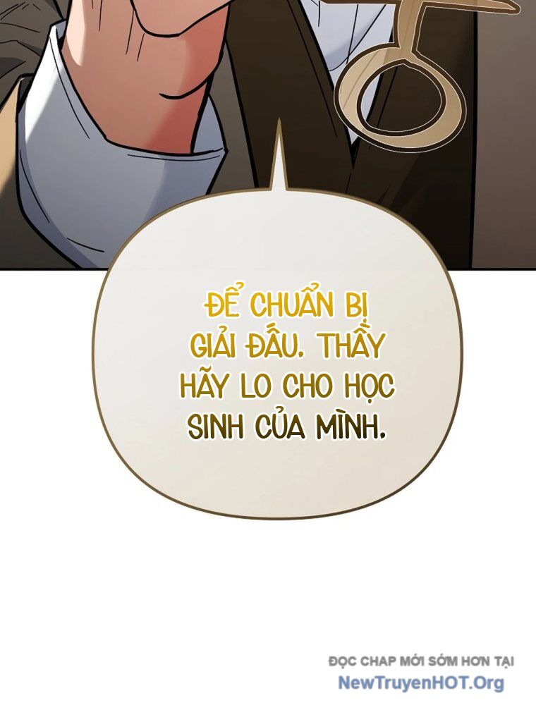 Trở Thành Huấn Luyện Viên Kiếm Thuật Tại Học Viện Chương 33 Ảnh 100