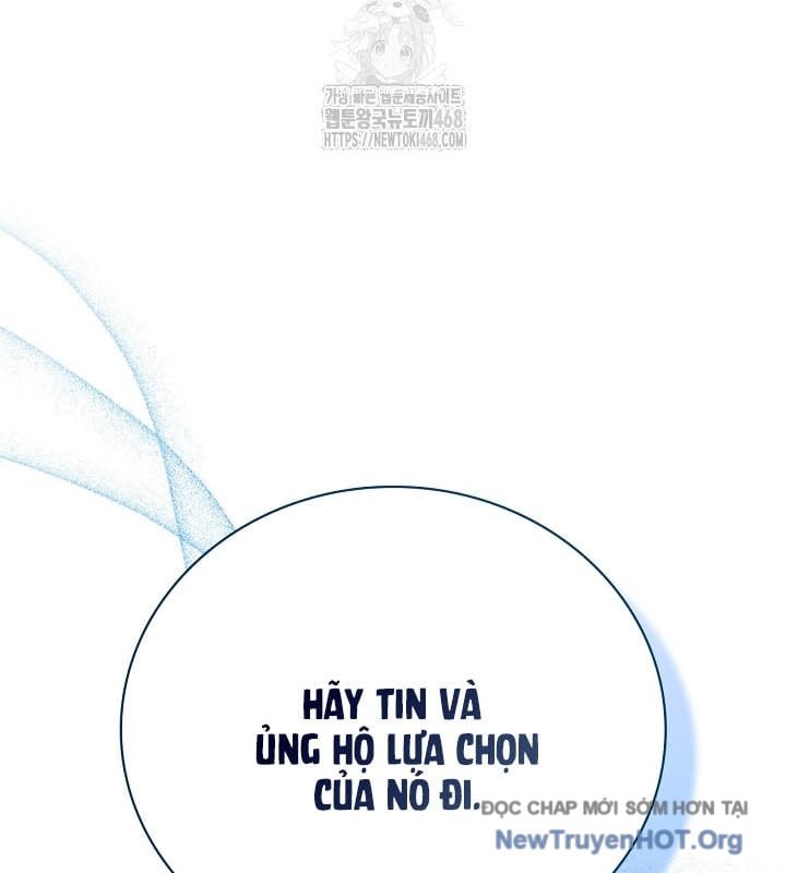 Sống Như Một Diễn Viên Chương 138 Ảnh 117