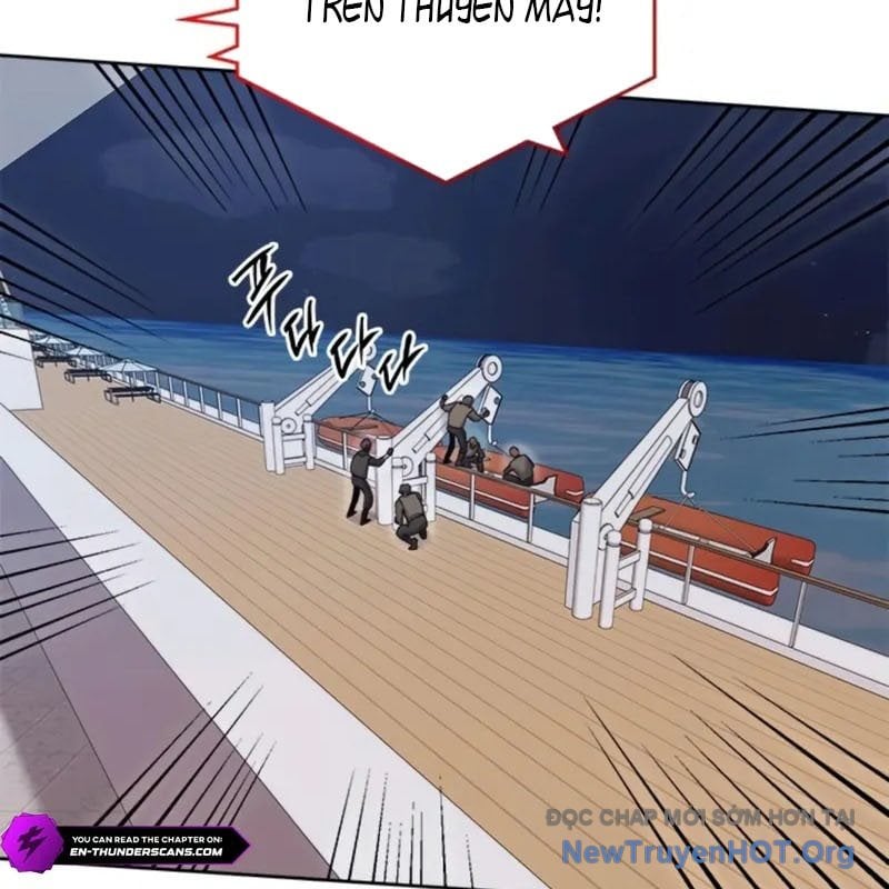 Một Anh Hùng Giỏi Mọi Thứ Chương 52 Ảnh 49