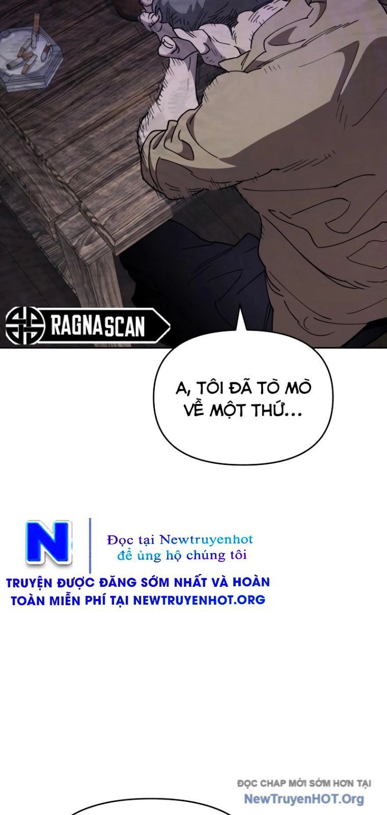 Gà Trống Nuôi Con Isekai Chương 13 Ảnh 89