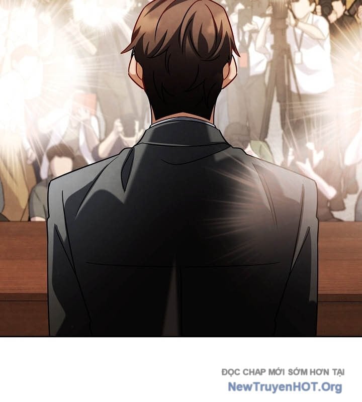 Sống Như Một Diễn Viên Chương 138 Ảnh 170