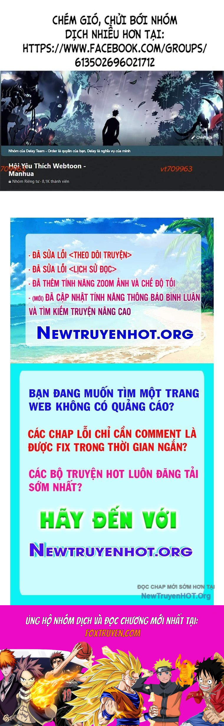 Tiểu Tử Đáng Ngờ Lại Là Cao Thủ Chương 106 Ảnh 120