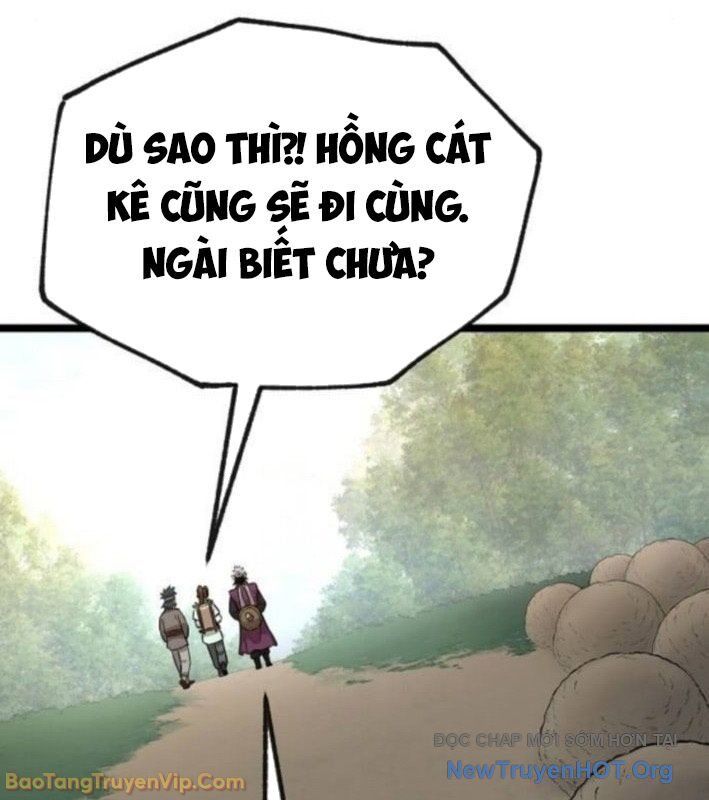 Đường Môn Truyền Kỳ Chương 8 Ảnh 204