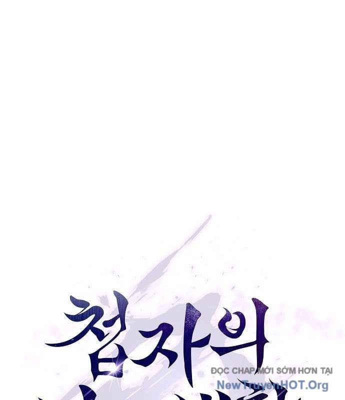 Điệp Viên Ma Giáo Chương 31 Ảnh 24