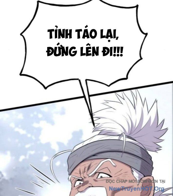 Đường Môn Truyền Kỳ Chương 7 Ảnh 52