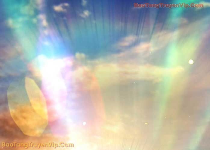 Tam Hoàng Tử Của Vong Quốc Hồi Quy Chương 31 Ảnh 50